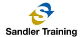 Logo Sandler